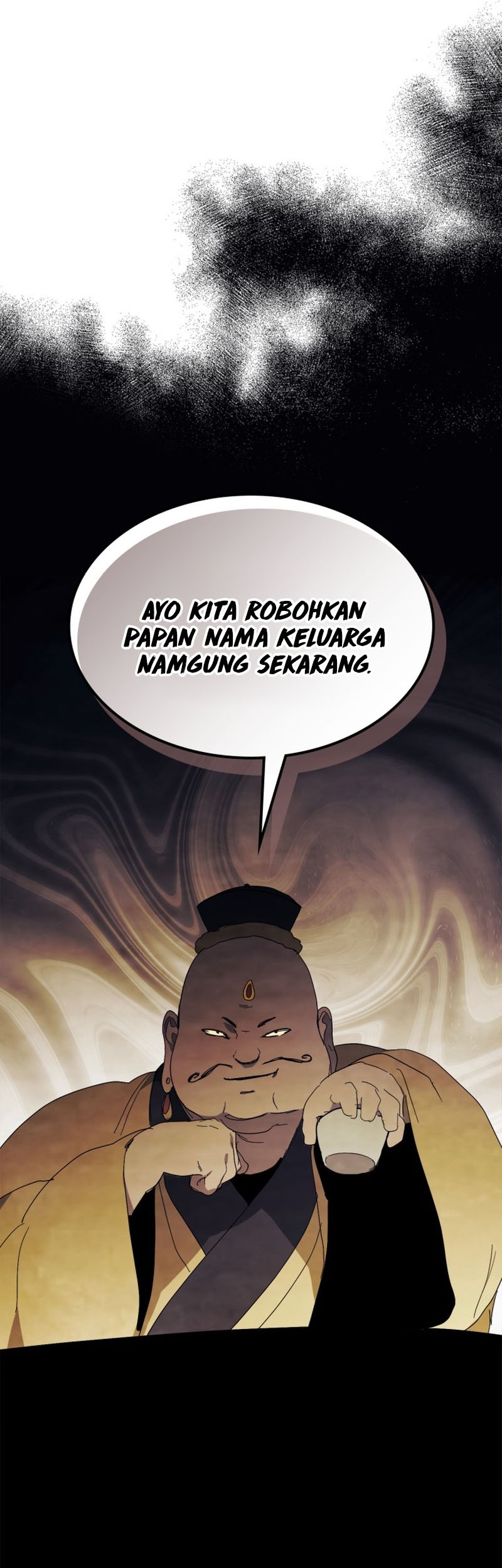 Halaman 59