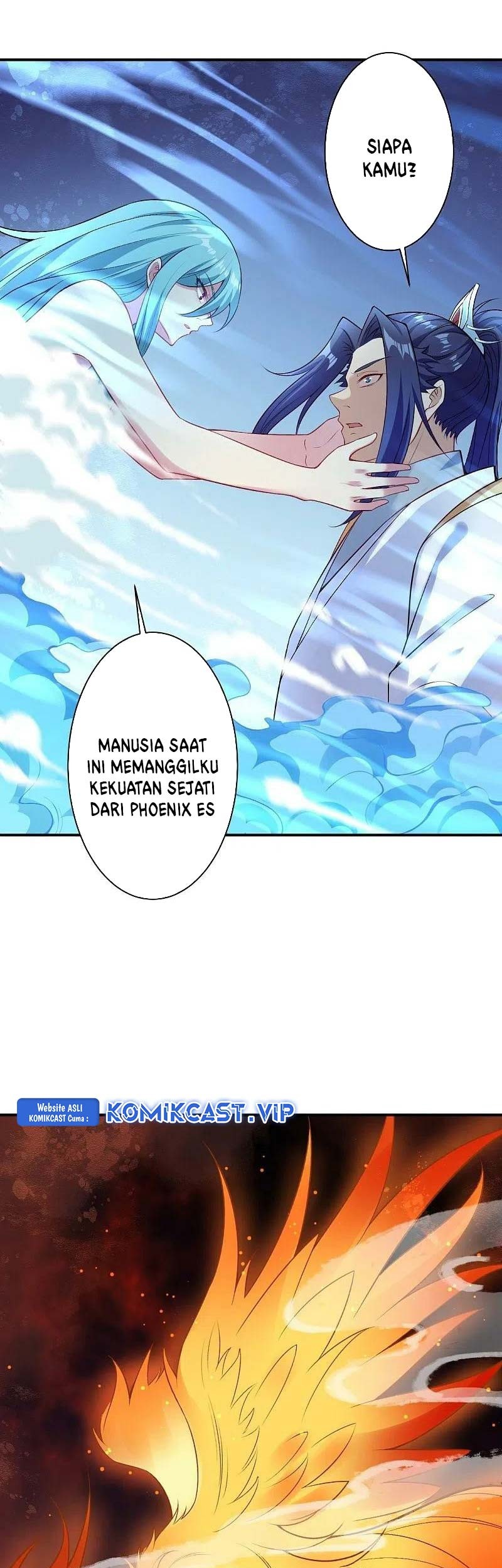 Halaman 34