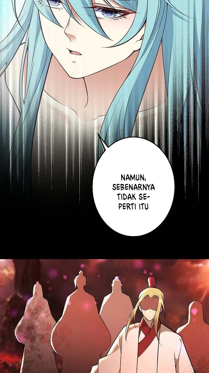 Halaman 45