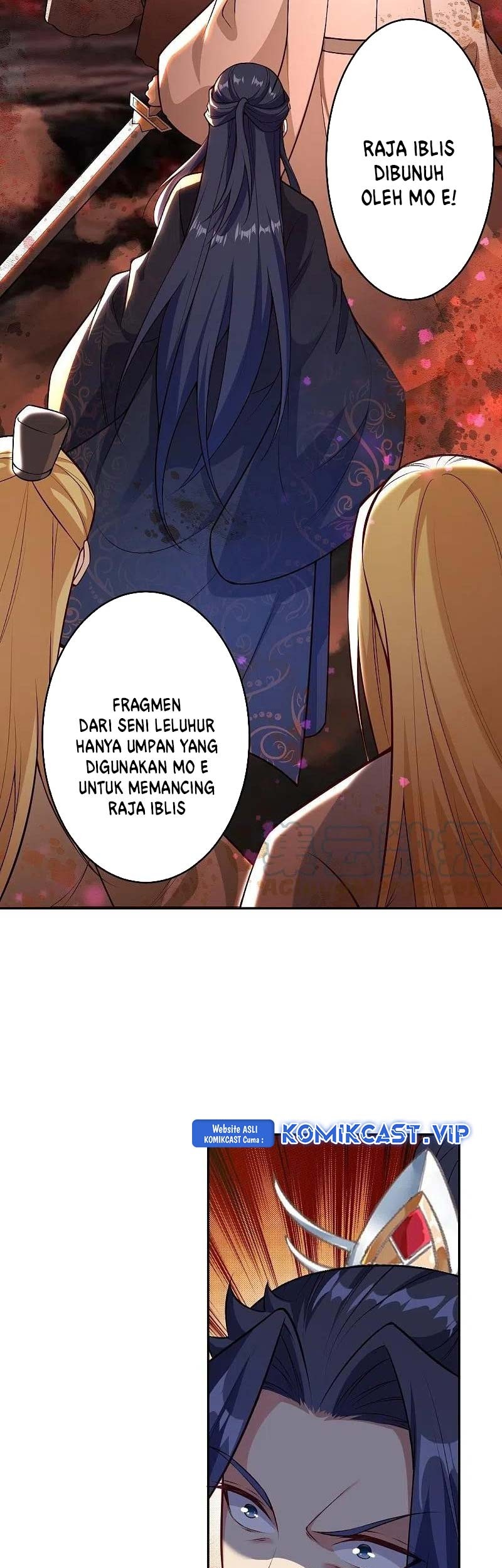Halaman 46