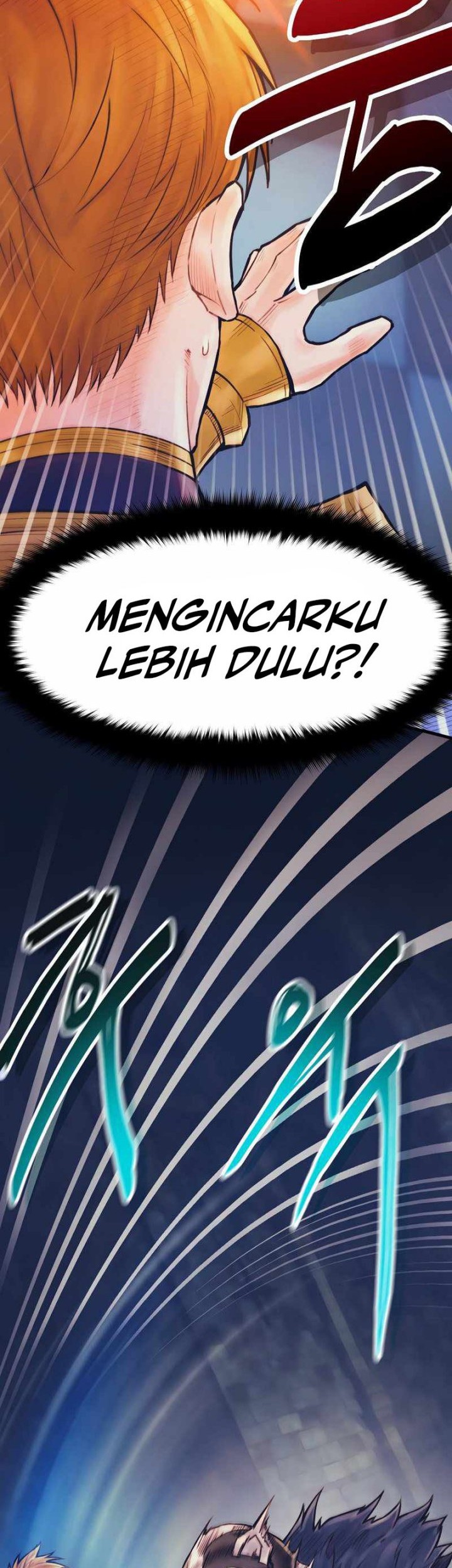Halaman 231