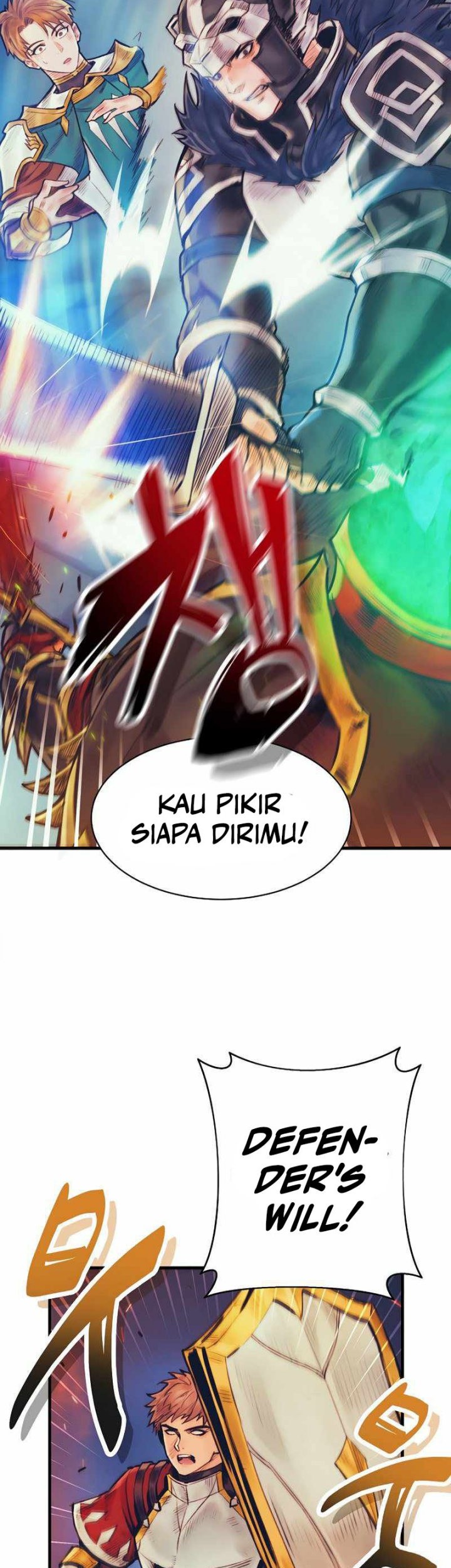 Halaman 232