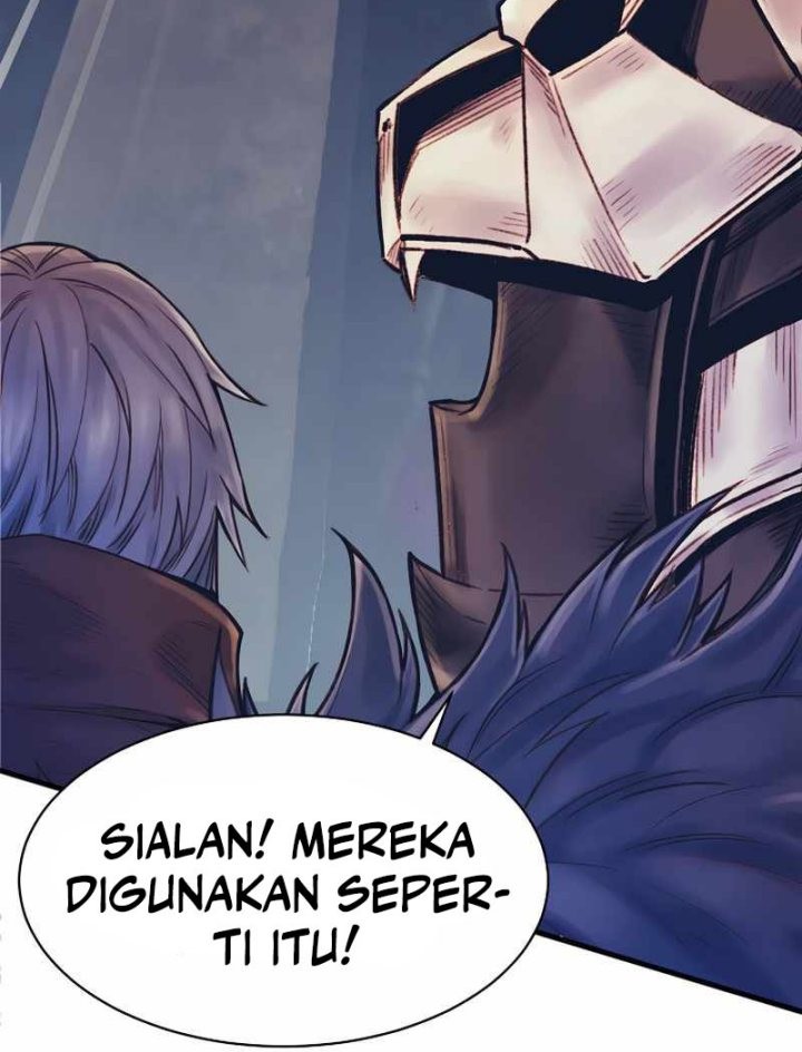 Halaman 238