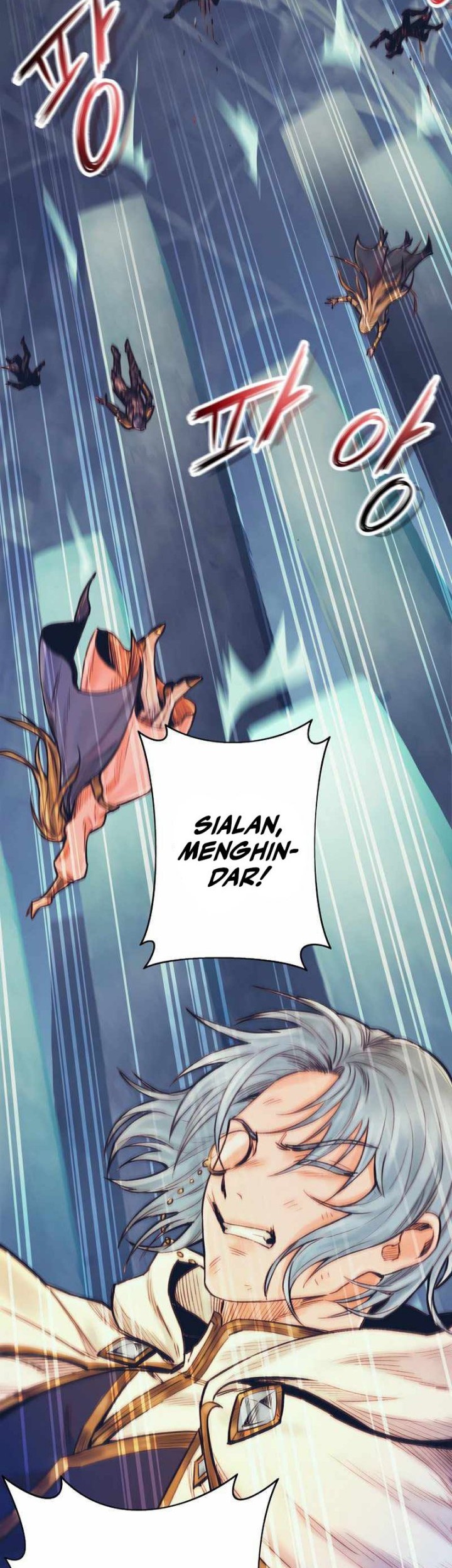 Halaman 240