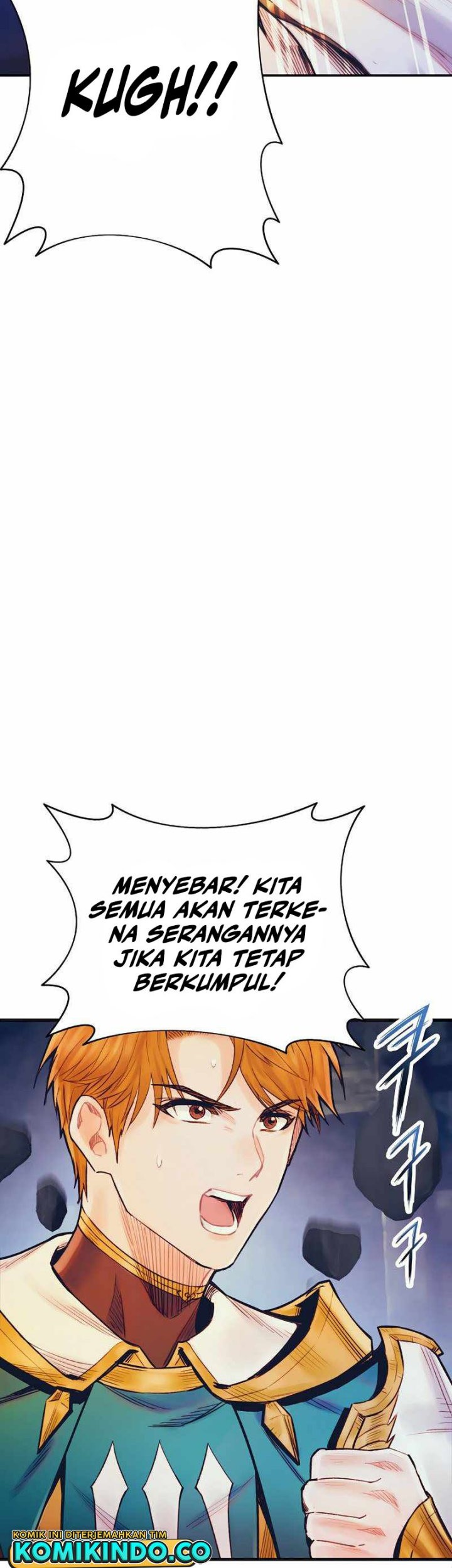 Halaman 241