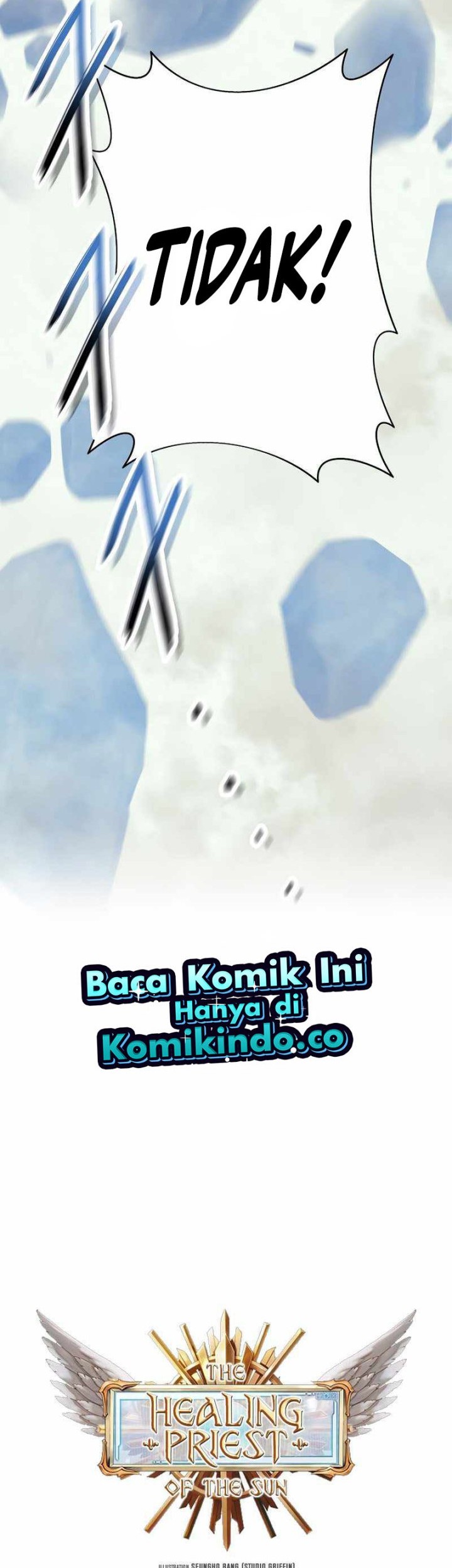 Halaman 248
