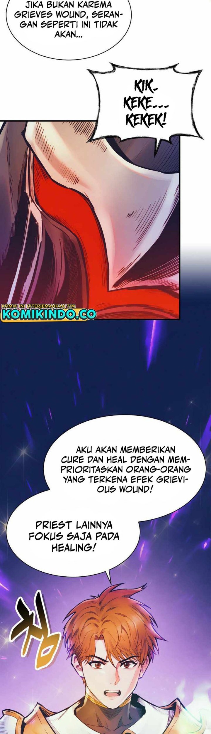 Halaman 189