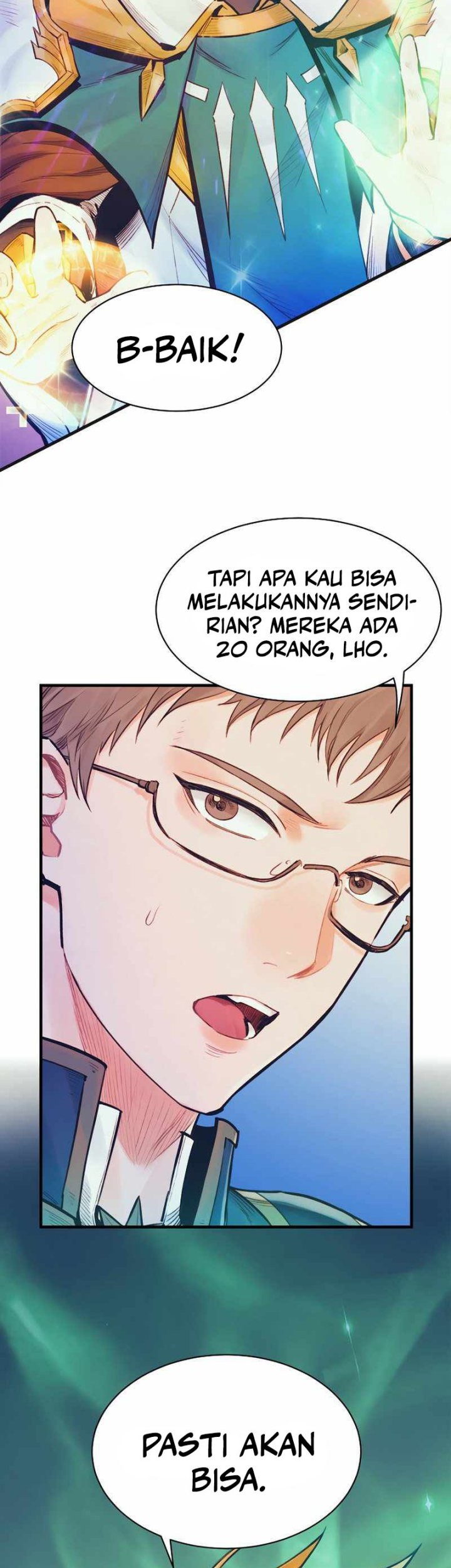 Halaman 190