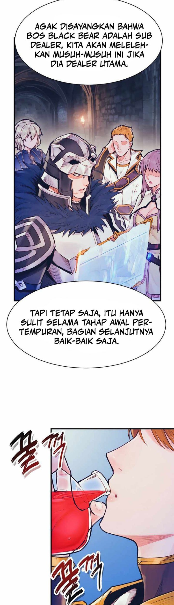 Halaman 195