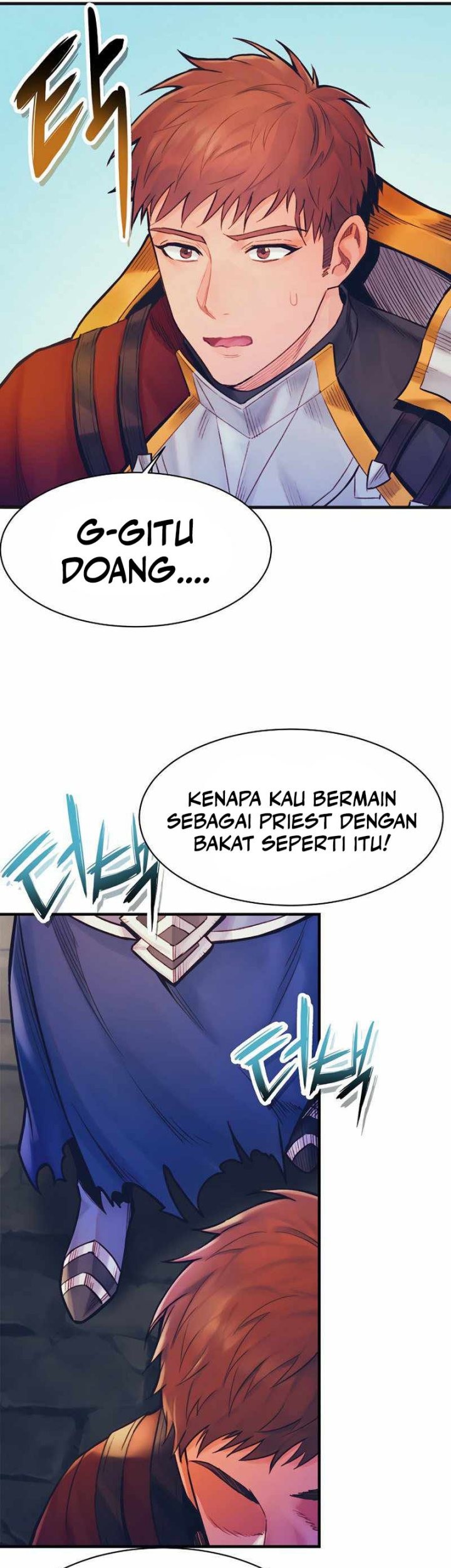 Halaman 198