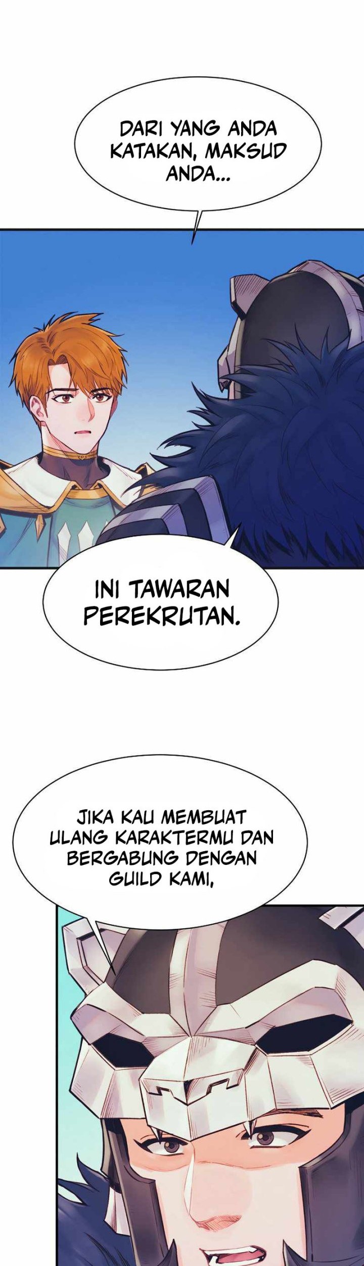 Halaman 201