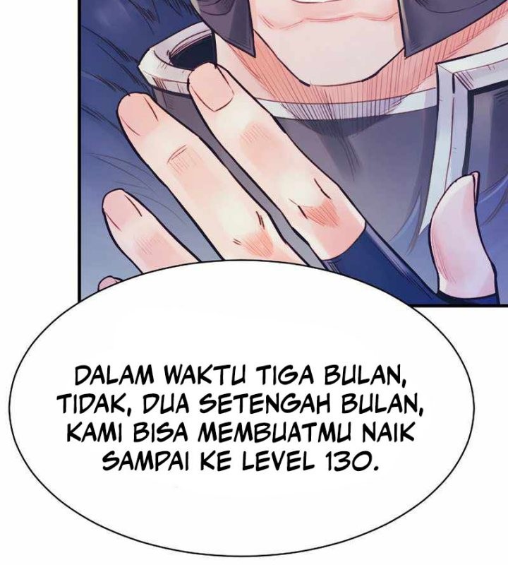 Halaman 202