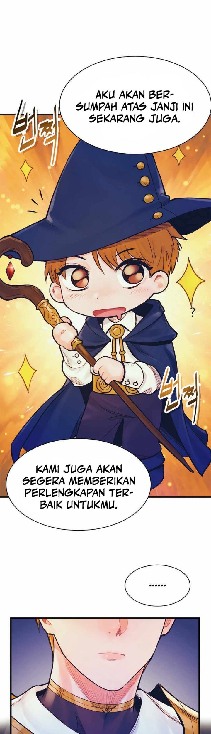 Halaman 203