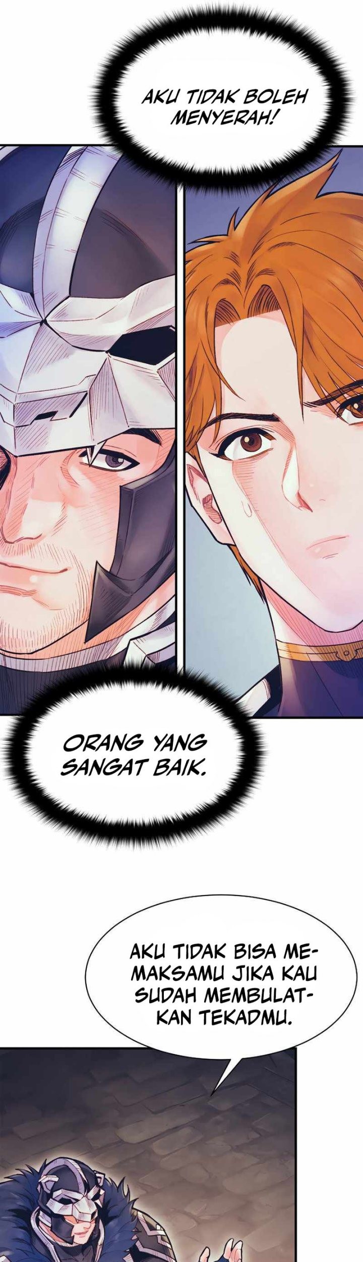Halaman 207
