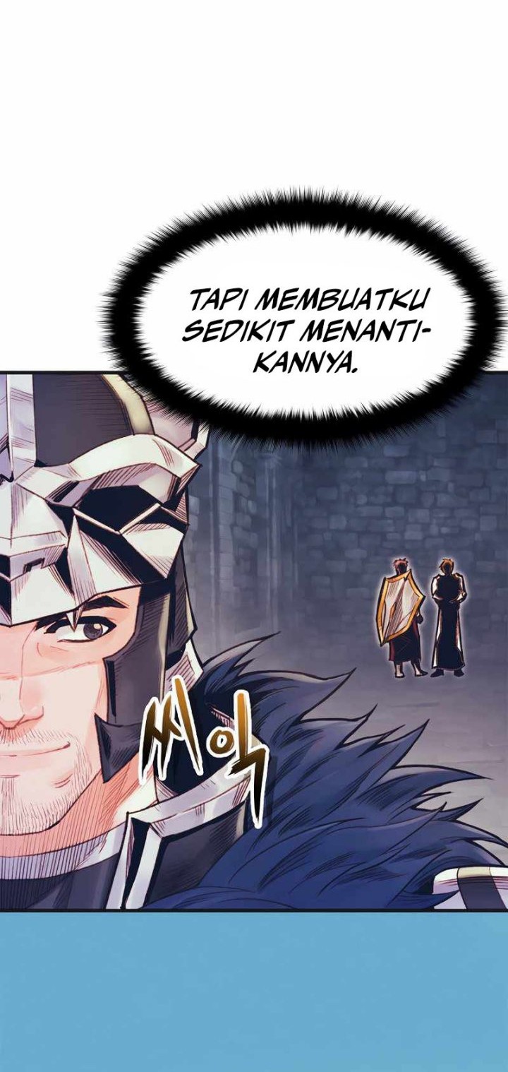 Halaman 210