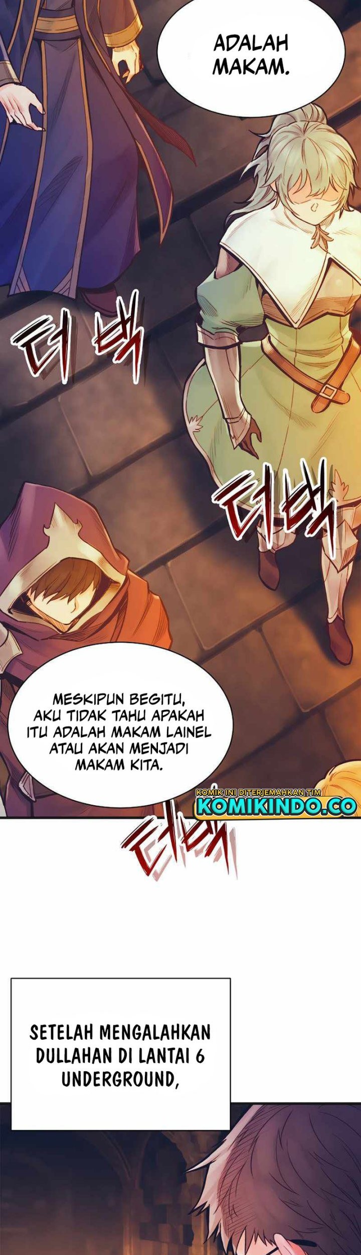 Halaman 213