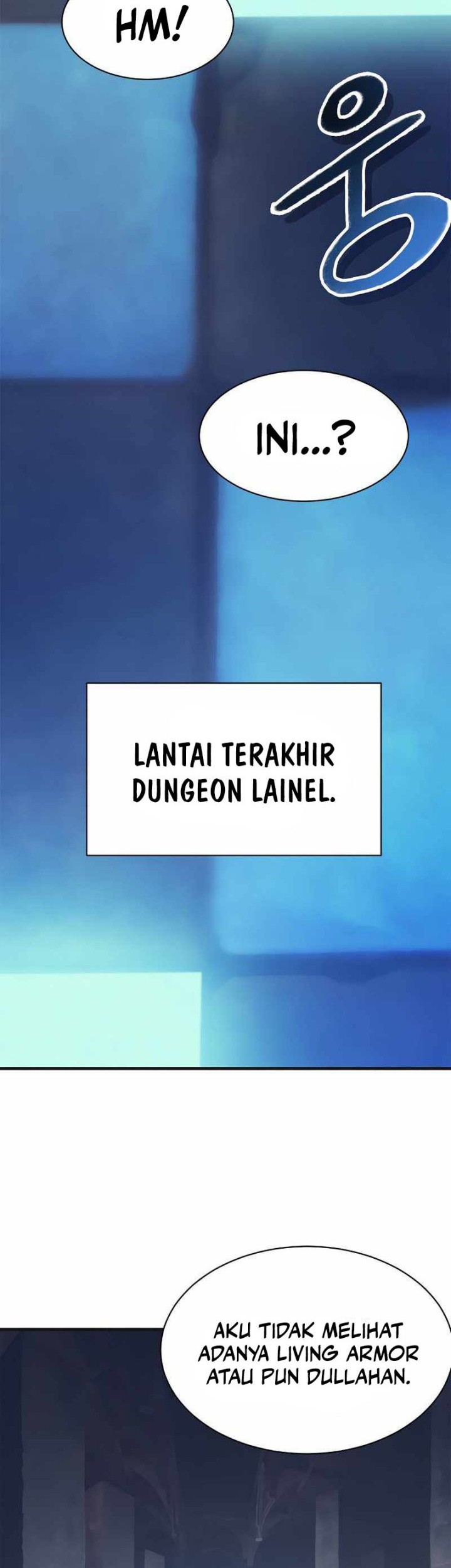Halaman 216