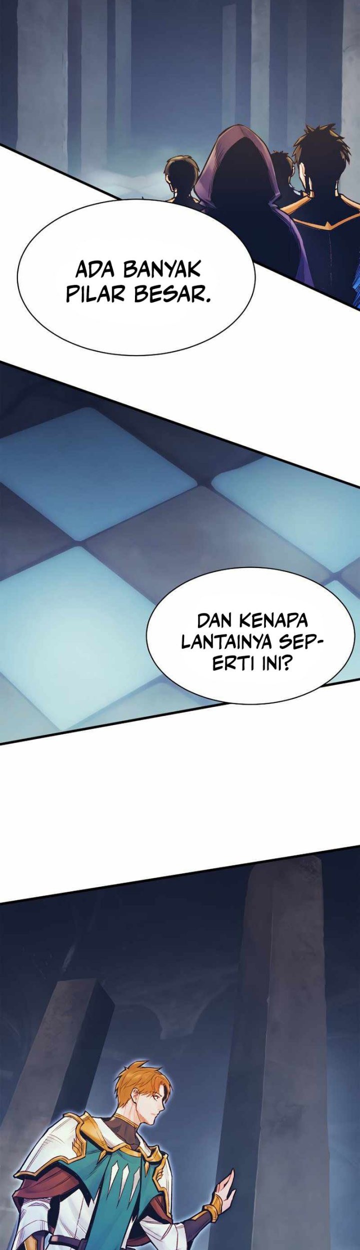 Halaman 217