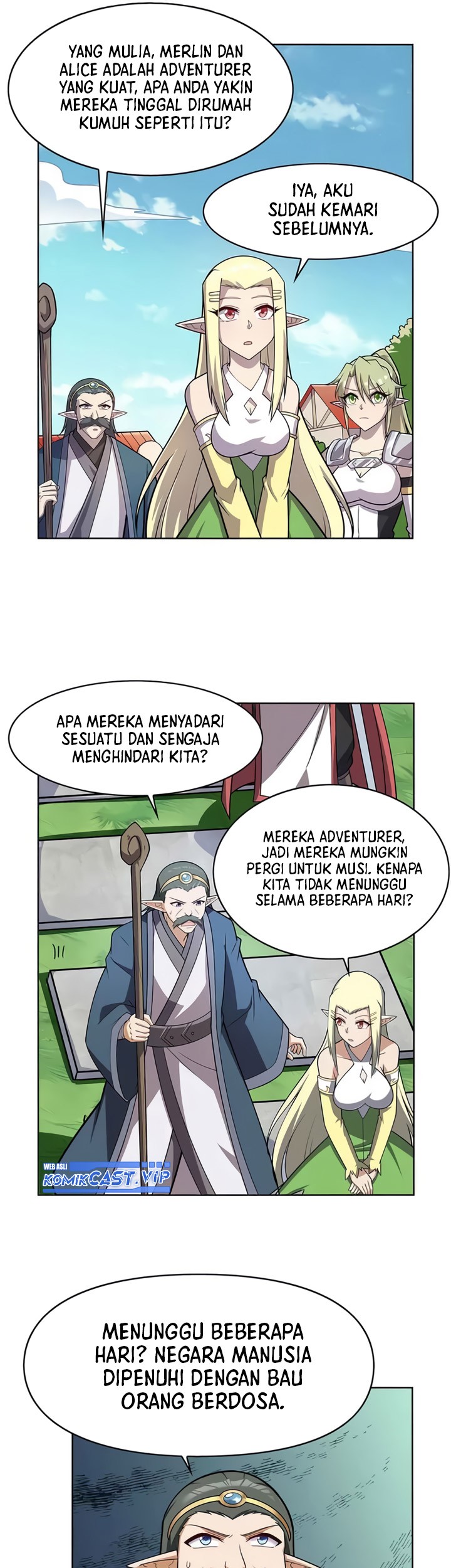 Halaman 145