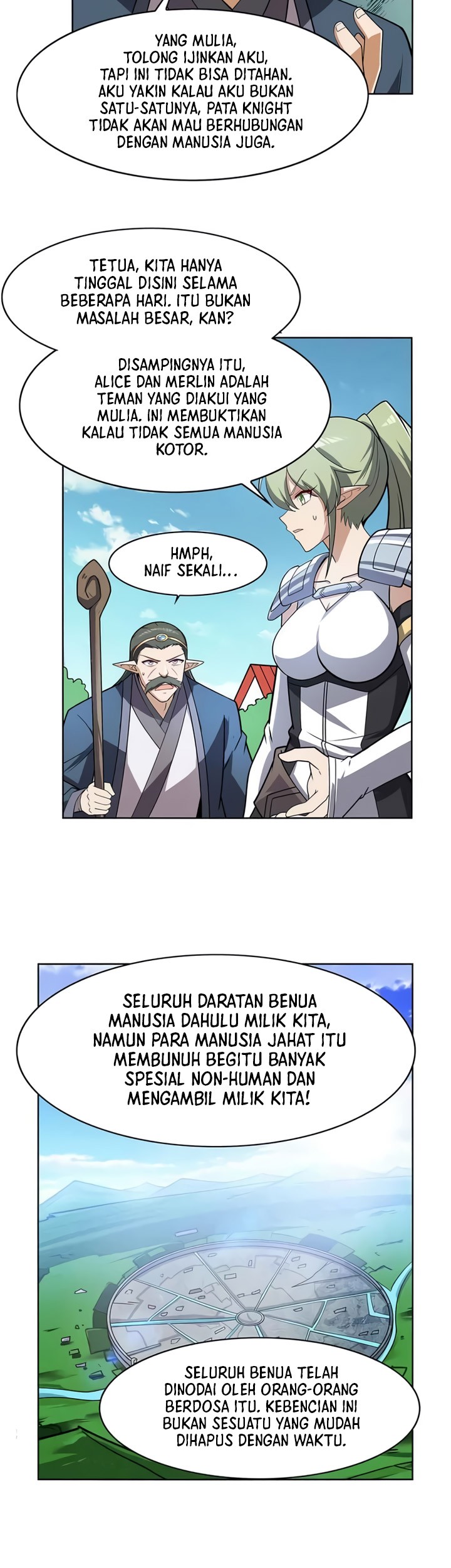 Halaman 147