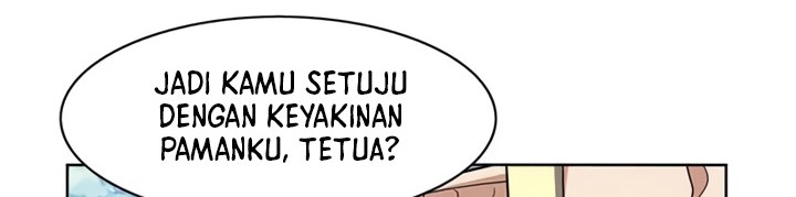 Halaman 148