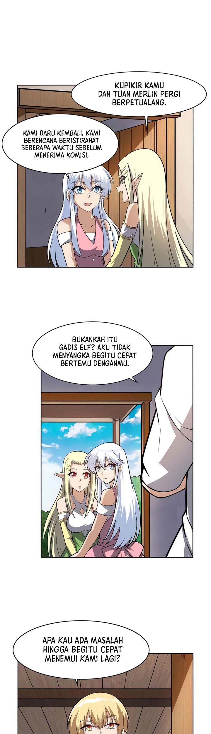 Halaman 153
