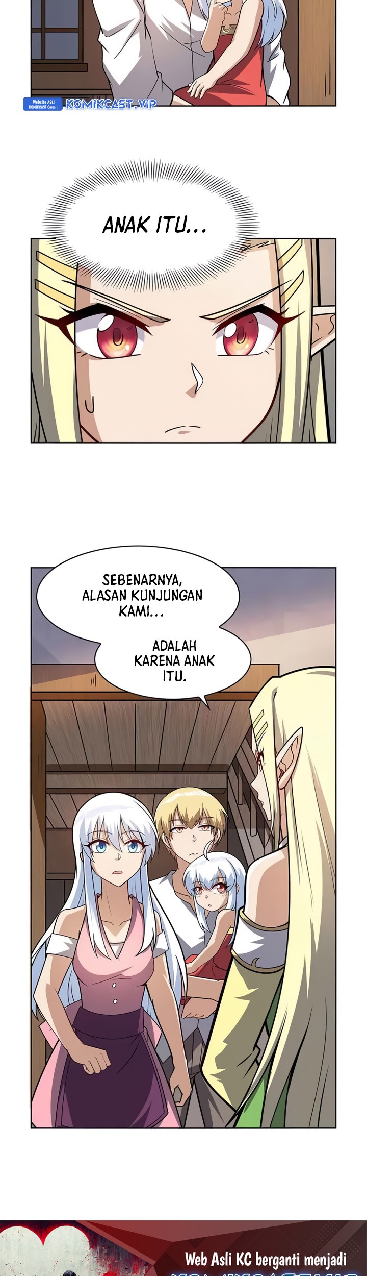 Halaman 155