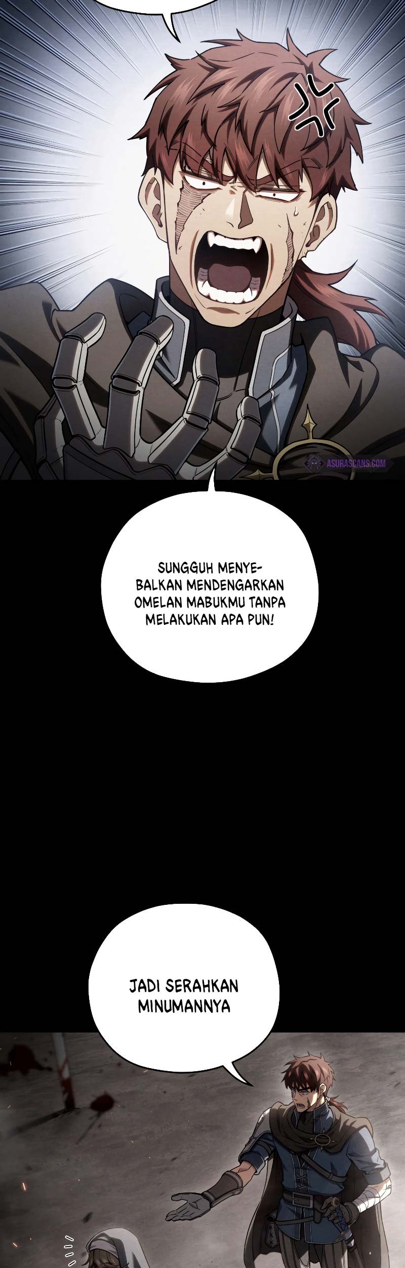 Halaman 47