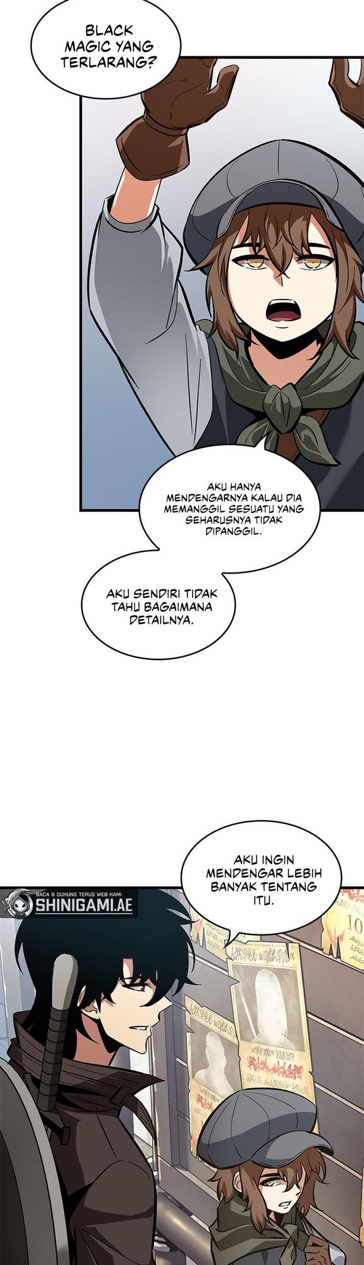 Halaman 51
