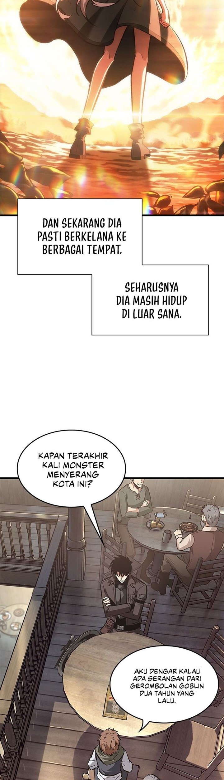 Halaman 58