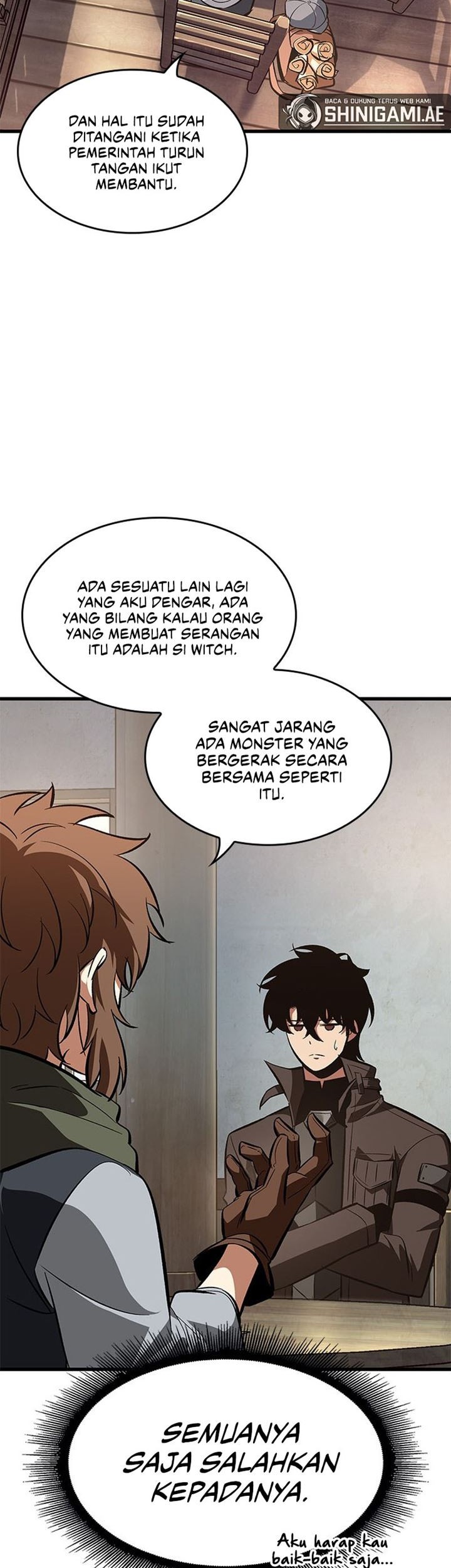Halaman 59
