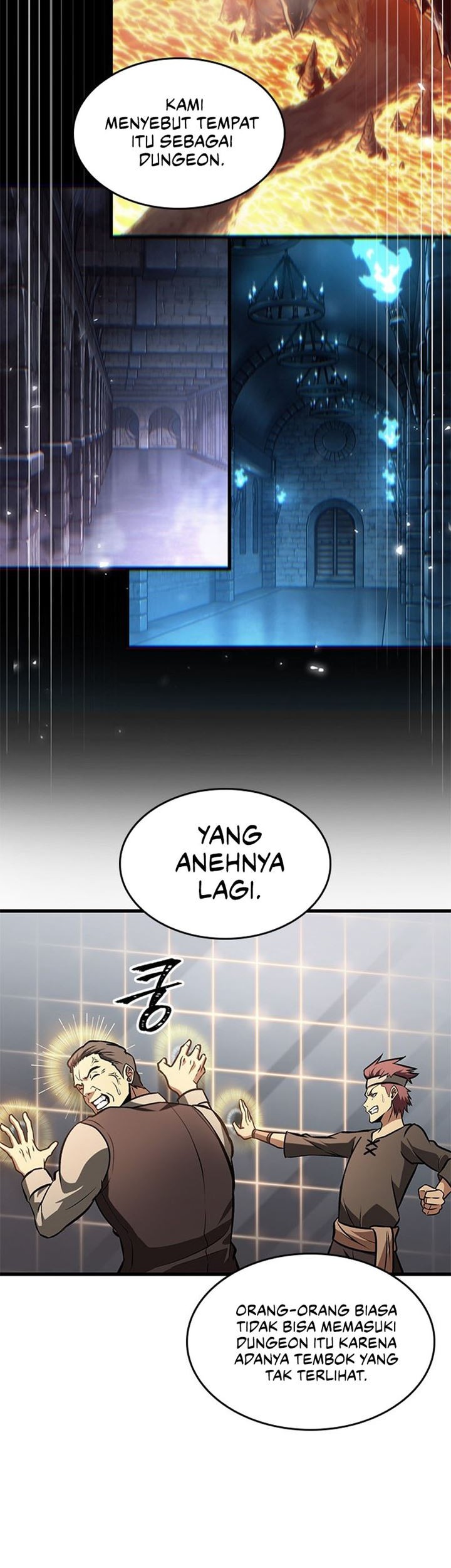 Halaman 63
