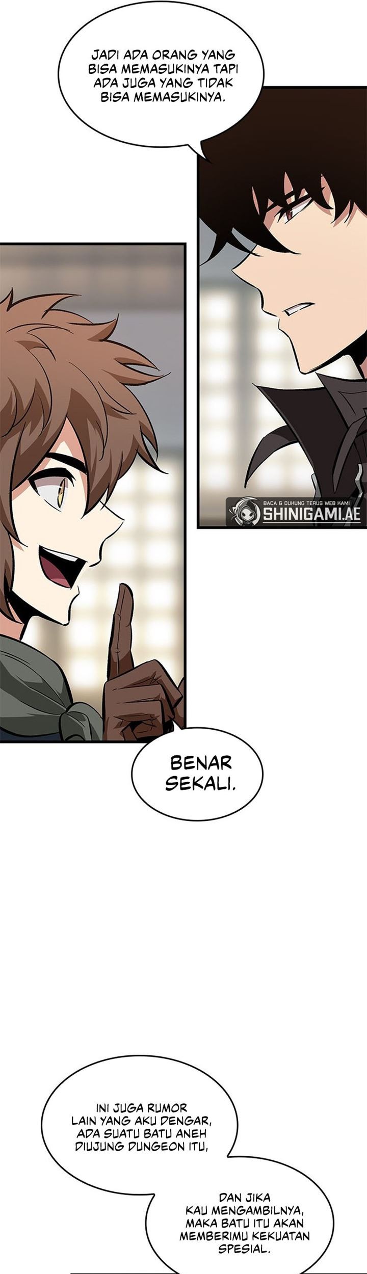 Halaman 65