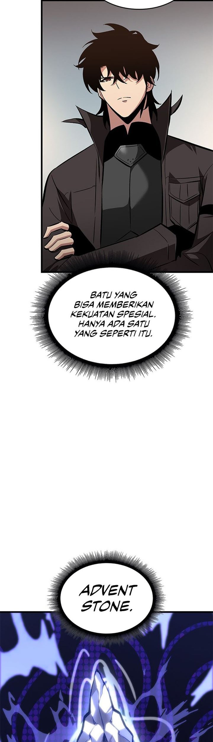 Halaman 66