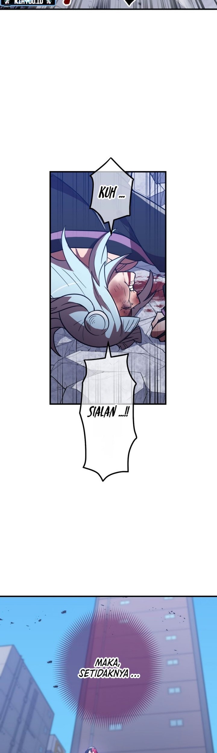 Halaman 71