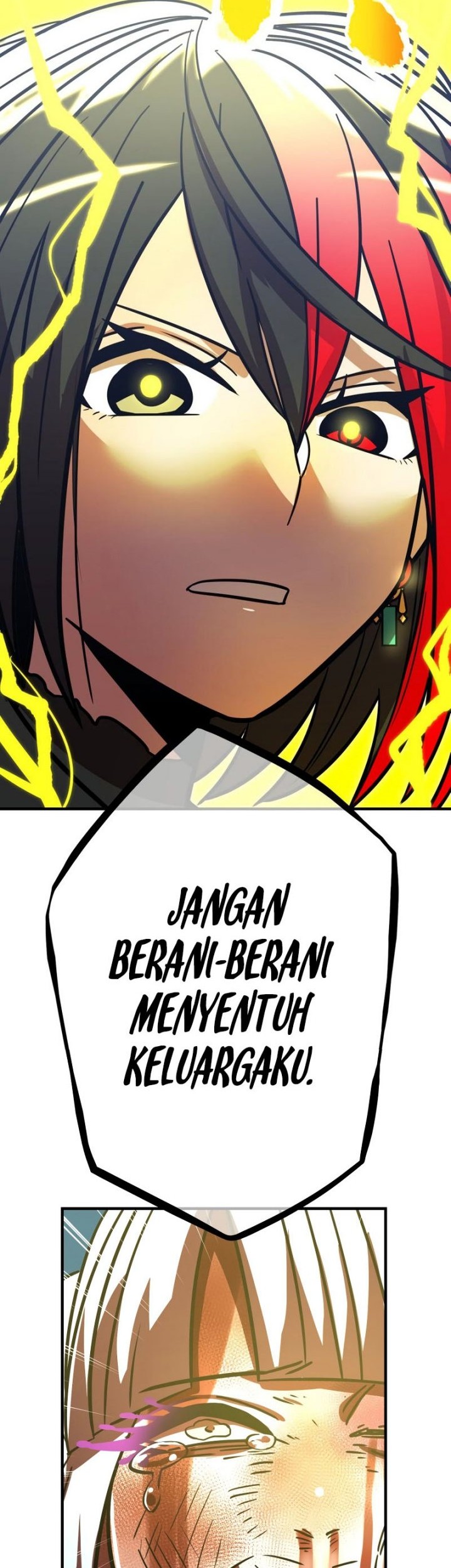 Halaman 94