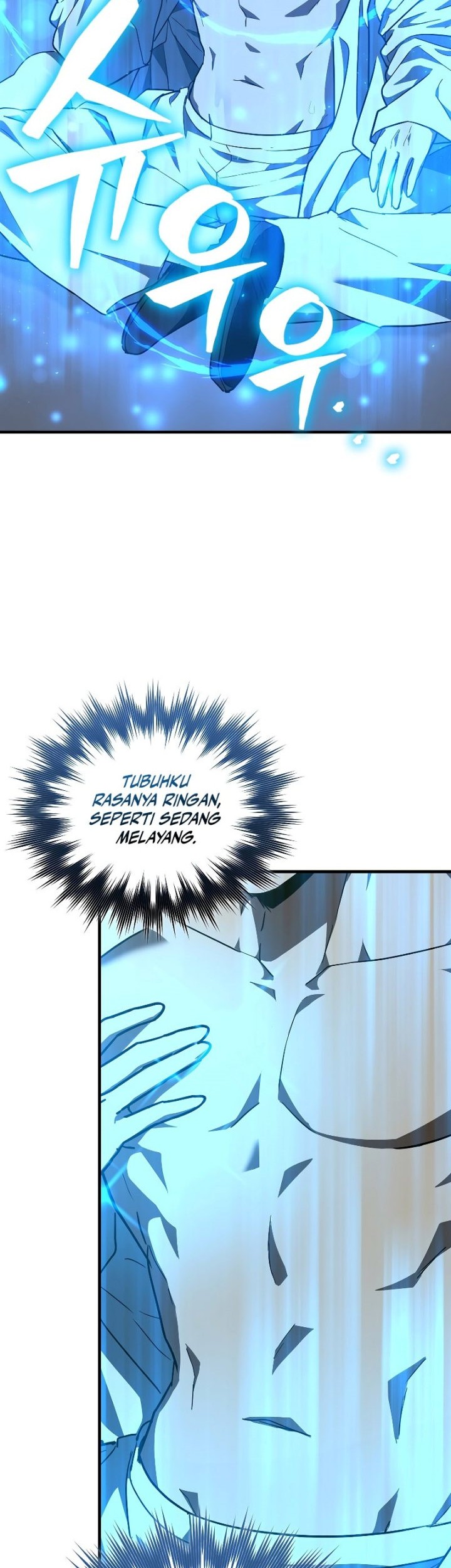 Halaman 43