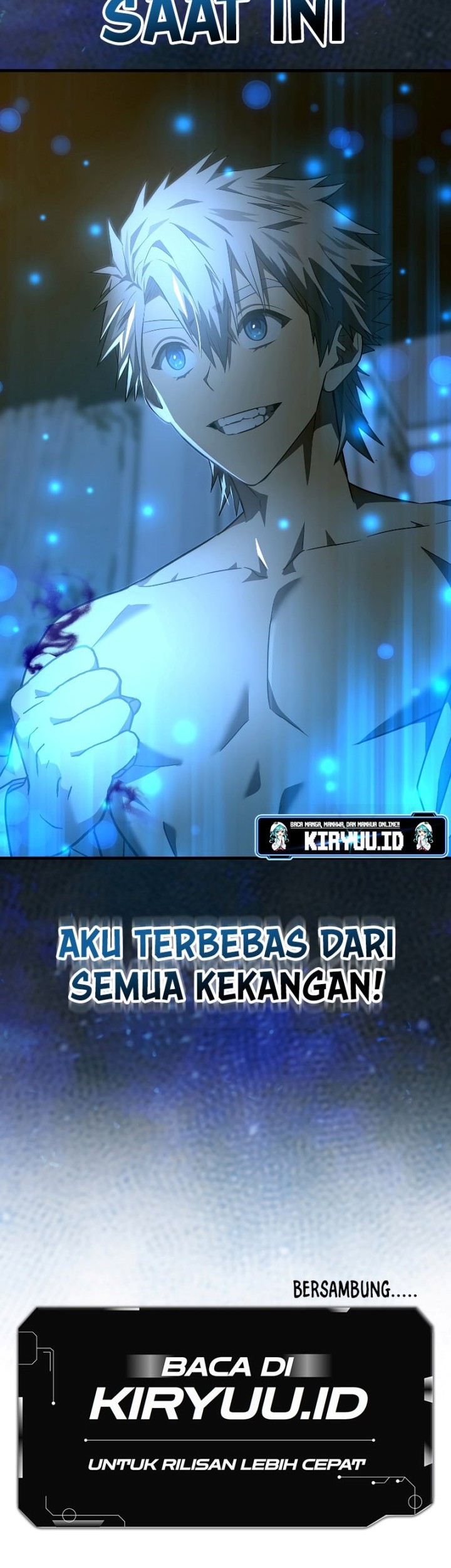 Halaman 45
