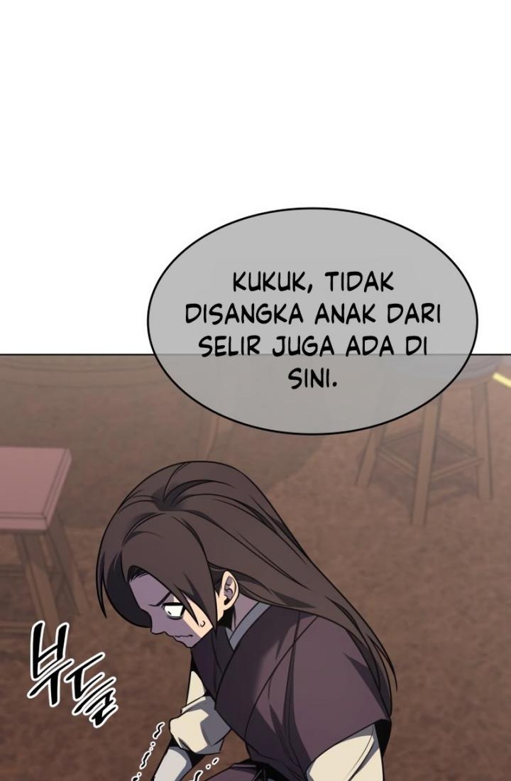 Halaman 330