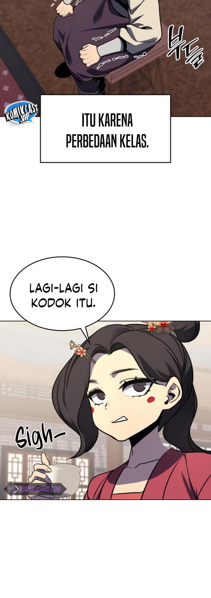Halaman 331