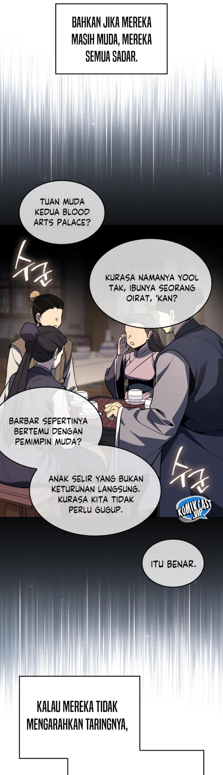 Halaman 332