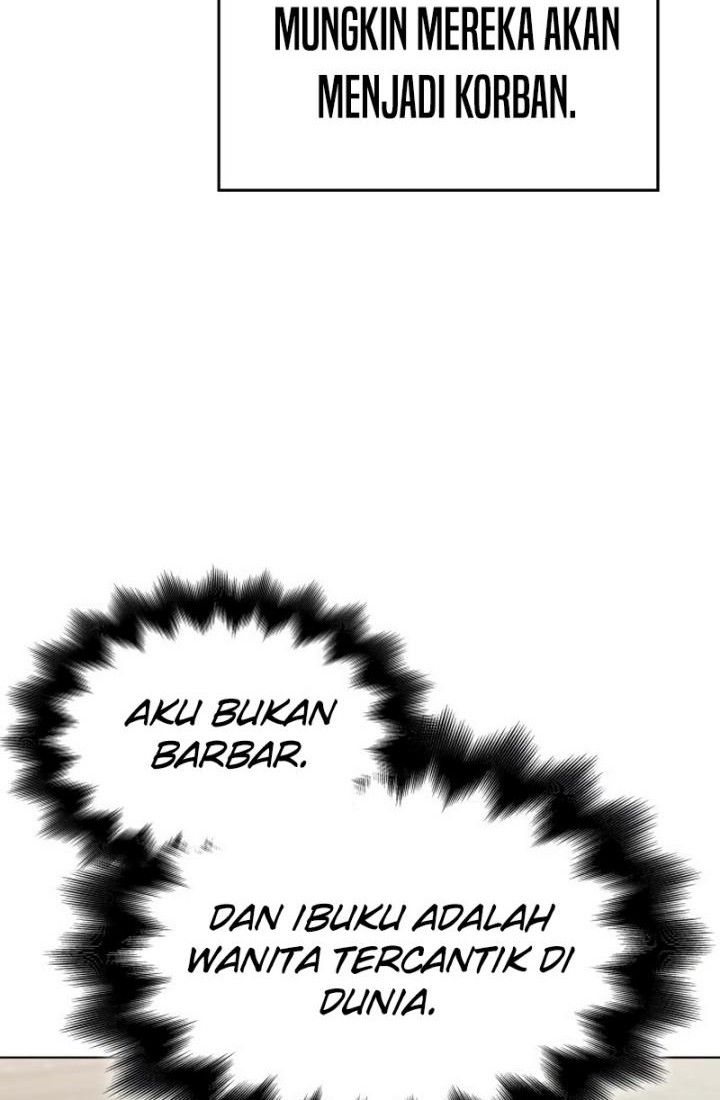 Halaman 333