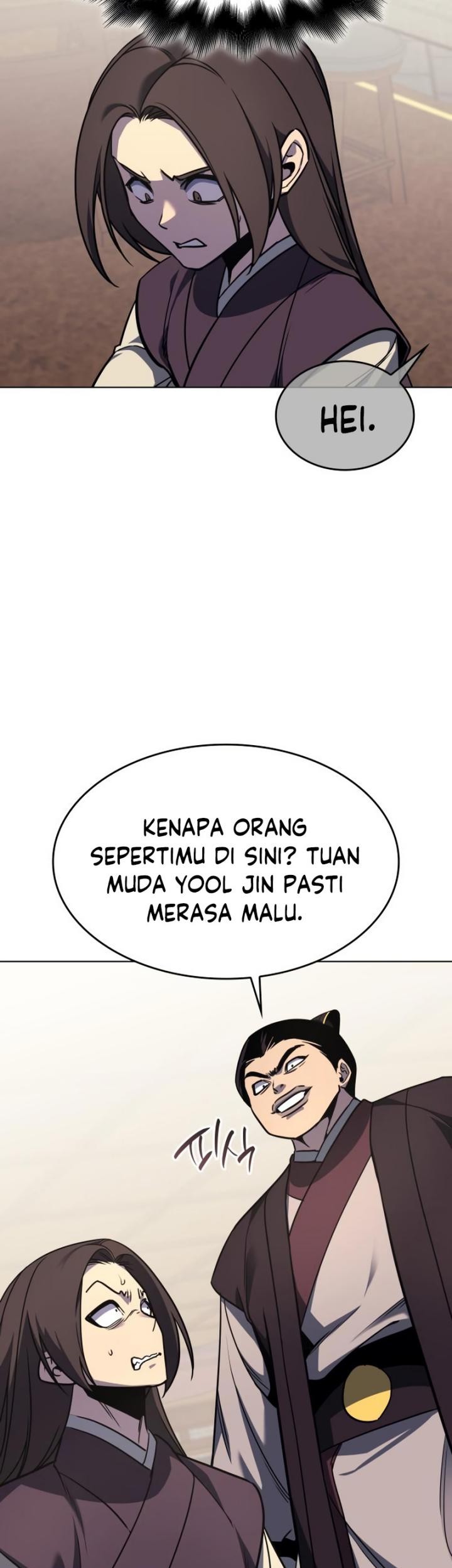 Halaman 334