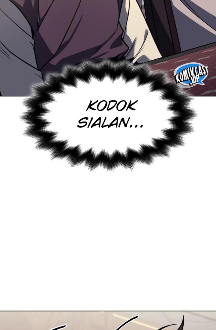 Halaman 335
