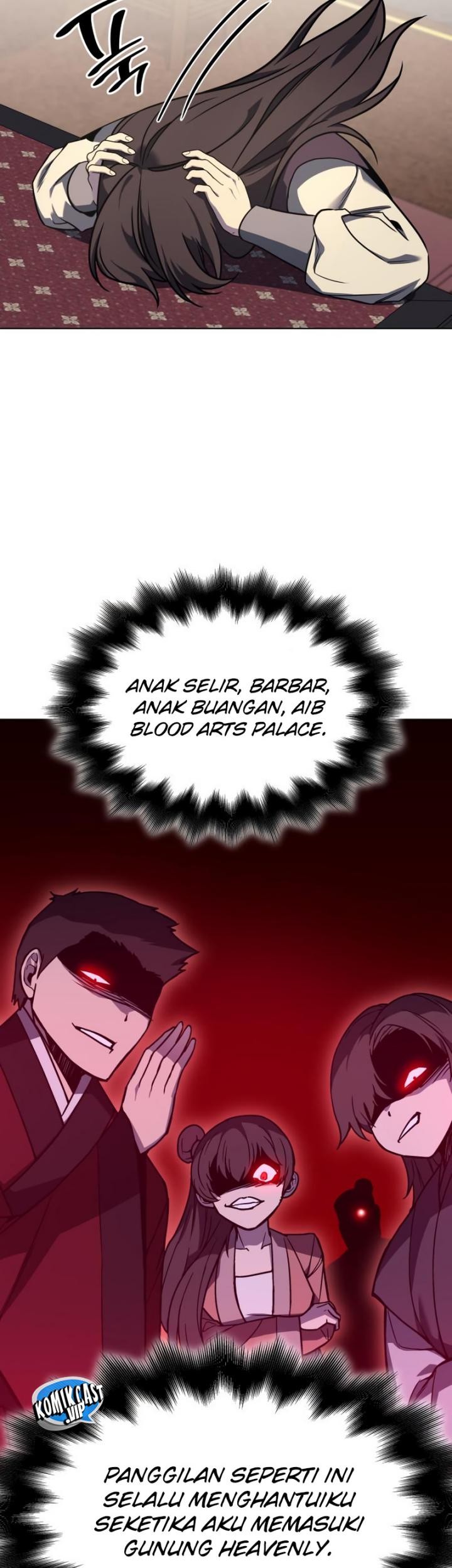Halaman 336