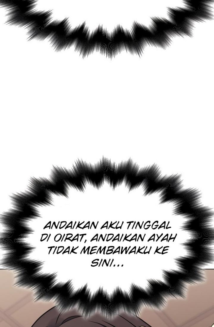 Halaman 337