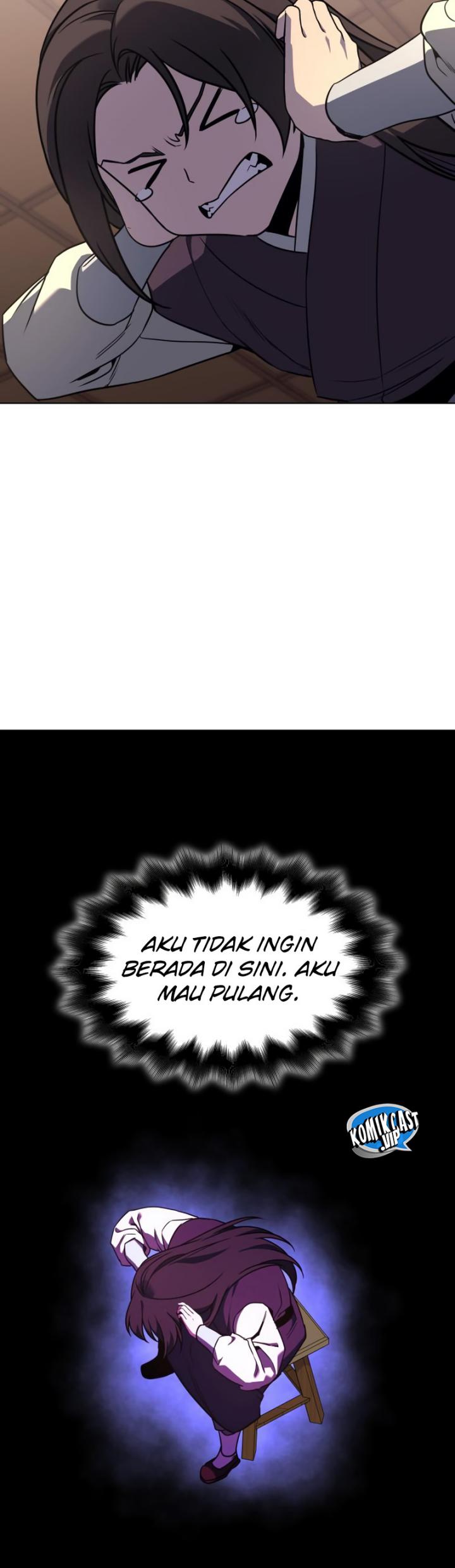 Halaman 338