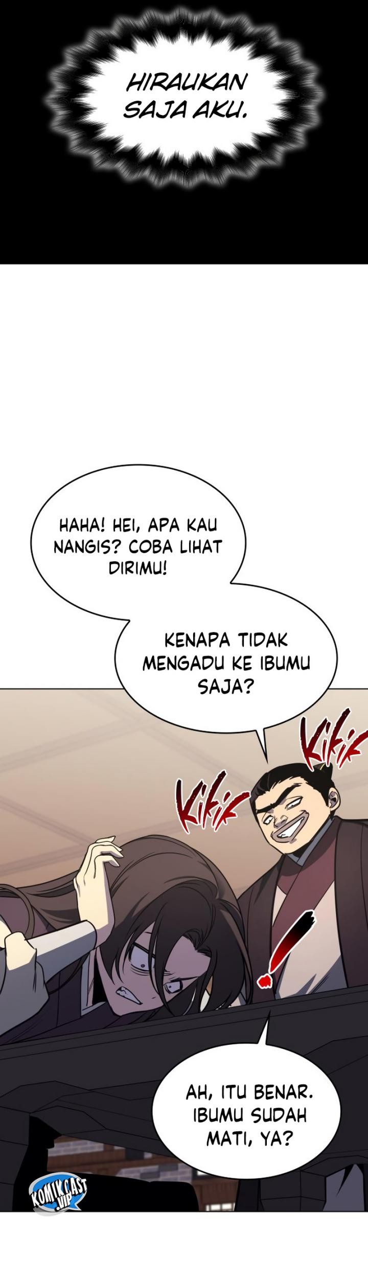 Halaman 339