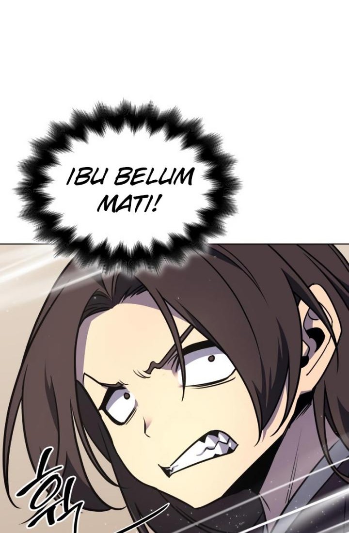 Halaman 340