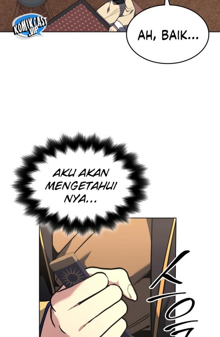 Halaman 347